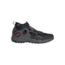 scarpe mtb clip 5.10