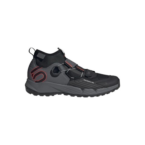 Scarpe mtb clip 10 - scarpe,