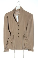 STEFANEL Cardigan Donna Giacca