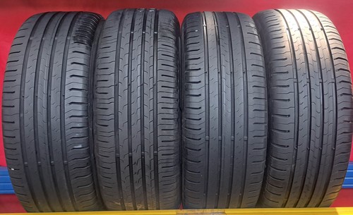 Gomme pneumatici estivi - gomme,