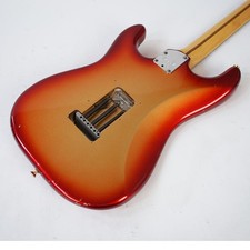Fender USA American Deluxe