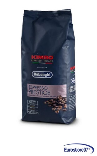 Confezione caffè prestige - caffÈ,
