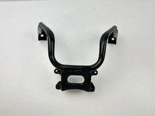 SUPPORTO RAGNO PEUGEOT 50