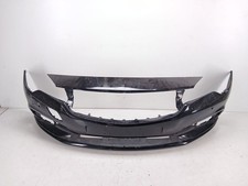 39052730 front bumper - 39052730,