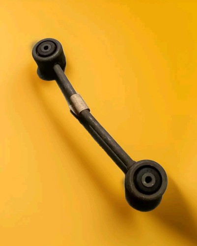Supporto motore autobianchi - supporto,