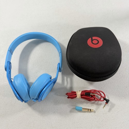 Beats dre mixr mixer - dre,