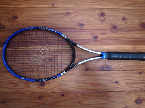 Rarissimo head pro - rarissimo,