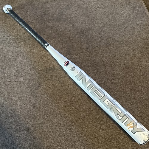 Mazza softball pure sports - da,