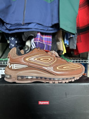 Nike air max sp supreme - max, 98