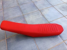 Sella Fantic XE XX 2022-2023-2024-2025