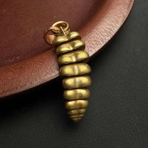 Ciondolo fidget coda - , di