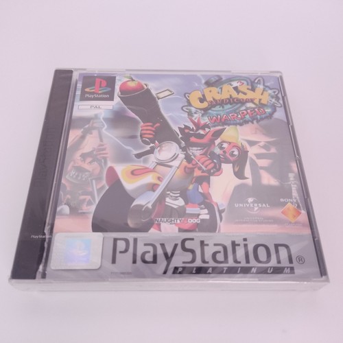 Nuovo sigillato vga wata - 🎮nuovo,