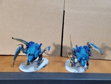 Games Workshop WH40K XENOS -