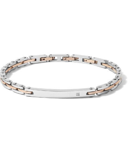Bracciale basic ubr1081 comete - bracciale,