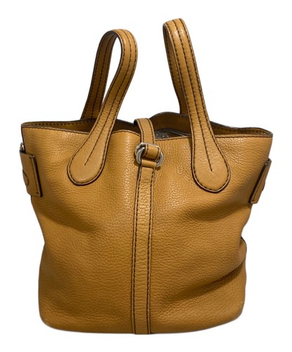 Borsa tracolla tod - a, tod's