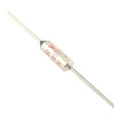 5pz RY Microtemp Fusibile
