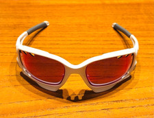 Oakley Racing Jacket OO9171-32