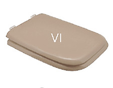 Copriwater compatibile per WC