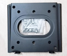 Supporto per HP Mini PC 400 600 800 G1 G2 G3 G4 G5 G6 G7 G8 G9 DM