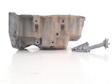 COPPA OLIO MOTORE PER RENAULT