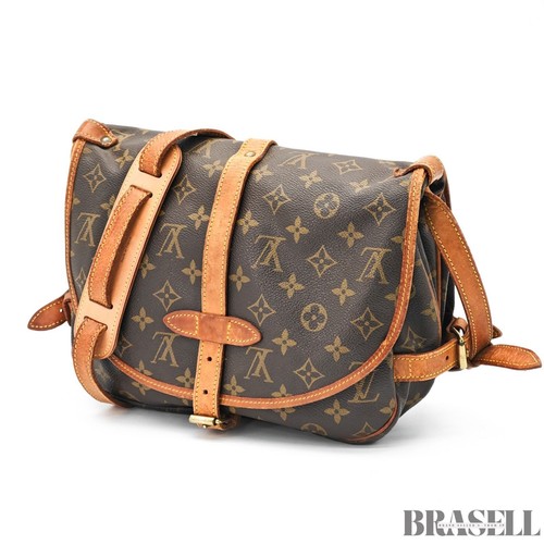 Borsa tracolla louis vuitton - tracolla,