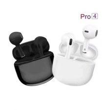 Ecouteurs sans fil bluetooth