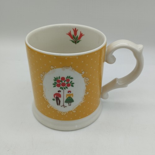 Tazza katie alice the festival - katie,