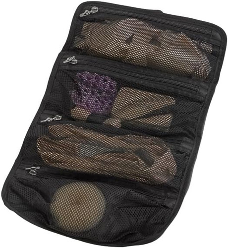 Borsa organizer a318 - organizer, bloch