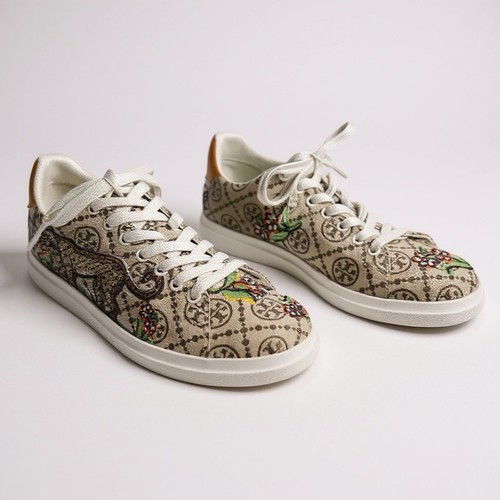 Sneakers corte tory - corte,
