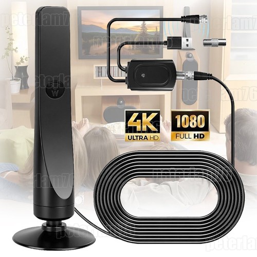 Antenna dvb full tv - antenna, dvb-t2