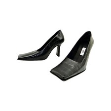 MIISTA ORANA sandali decolte