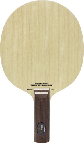Racchetta ping pong stiga - racchetta, da