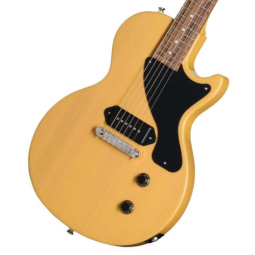 Epiphone inspired gibson - epiphone,