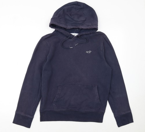 Felpa con cappuccio - , pullover