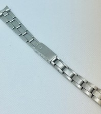 jubilee Ladies Rolex Stainless