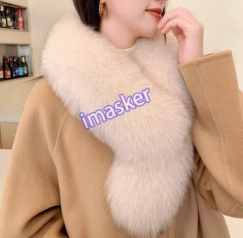 Sciarpa collo giacca donna - sciarpa/collo/giacca,