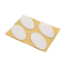 Piedini Di Ricambio Per Mouse Logitech MX1000 / MX620 / MX610 / MX600