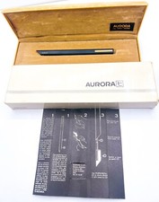 Penna a sfera Aurora Thesi
