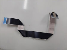 Cavo LCD x Tv Saba 40”