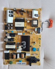 CARTE ALIMENTATION SAMSUNG -