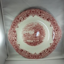 Vintage Grindley & Co Homeland