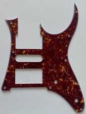 For fit ibanez - for,