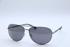 NUOVI OCCHIALI DA VISTA REVO