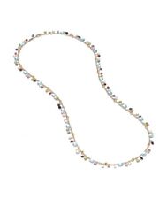 CB2585-MIX01T Y Marco Bicego /