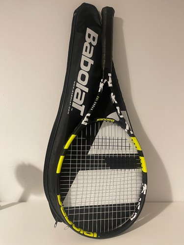 Racchetta tennis babolat - tennis,