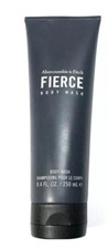 Abercrombie & fitch lavaggio