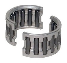 EVINRUDE JOHNSON 70HP 75HP