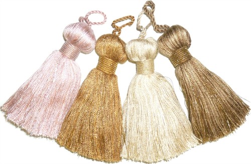 Nappe chiavi cipolla - nappe,