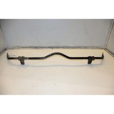 BARRA STABILIZZATRICE ANT. PER FIAT MULTIPLA (02-04) RESTYLING 1.6 16V MNV 2002