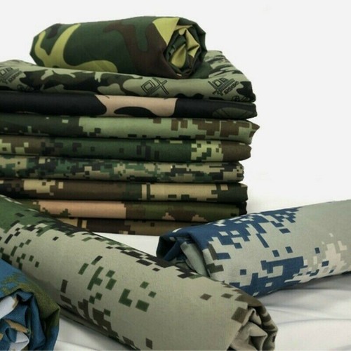 Mimetico tessuto militare - mimetico,